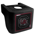 S. Carolina Gamecocks Shin Shield Hitch Cover